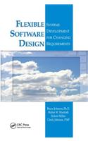 Flexible Software Design