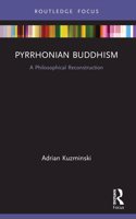 Pyrrhonian Buddhism