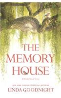 Memory House
