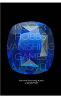 Vanishing Games