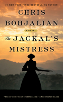 Jackal's Mistress