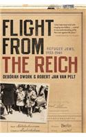 Flight from the Reich