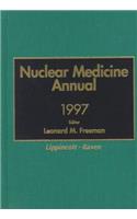 Nuclear Medicine Annual 1997