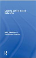 Leading School-based Networks