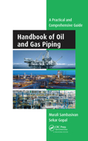 Handbook of Oil and Gas Piping