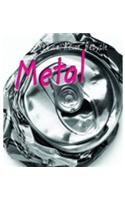 Metal