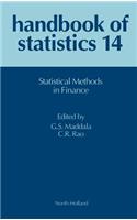 Statistical Methods in Finance: Volume 14
