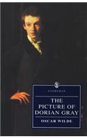 Picture of Dorian Gray