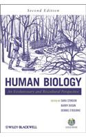 Human Biology