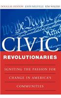 Civic Revolutionaries