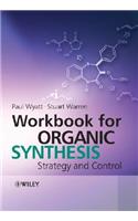 Workbook for Organic Synthesis