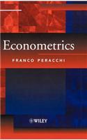 Econometrics