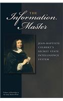 Information Master