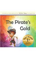 Pirate's Gold