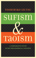 Sufism and Taoism