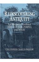 Rediscovering Antiquity