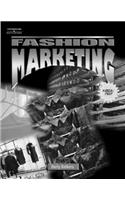 Fashion Marketing