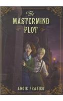 The MasterMind Plot