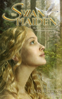 Swan Maiden