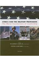 Ethics and the Military Profession