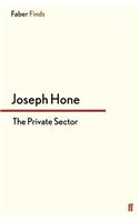 Private Sector