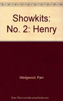 Showkits