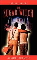 Sugar Witch