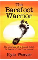 The Barefoot Warrior