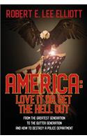 America