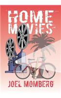 Home Movies