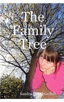 Family Tree