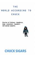 World According to Chuck