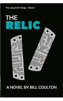 Relic