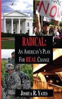 Radical