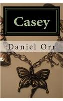Casey