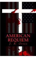 American Requiem