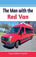 Man With The Red Van