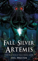 Fall Silver Artemis