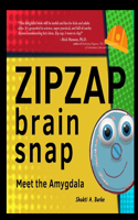 ZipZap Brain Snap