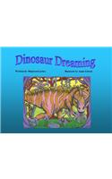 Dinosaur Dreaming