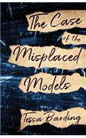 The Case of the Misplaced Models