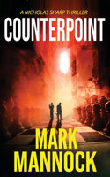 Counterpoint