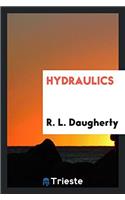 Hydraulics
