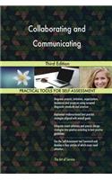Collaborating and Communicating Third Edition