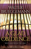 Glad Obedience