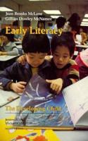 Early Literacy