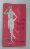 Young Disraeli