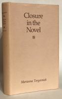 Closure in the Novel