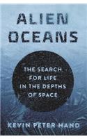 Alien Oceans
