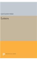 Letters